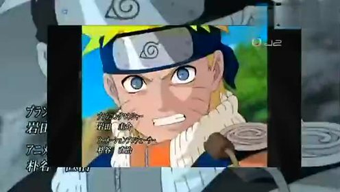 腾讯视频