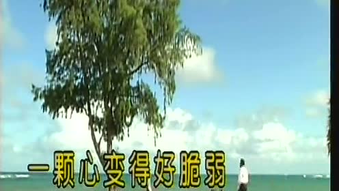 腾讯视频