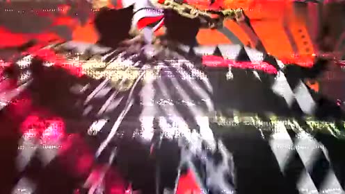 言ノ葉 腾讯视频