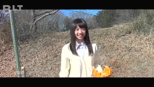 真山りか 腾讯视频