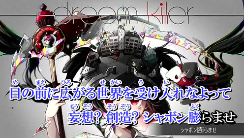 かいりきベア 腾讯视频