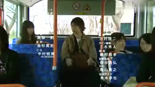 ゲーム 腾讯视频