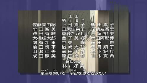 名侦探柯南ed55 腾讯视频