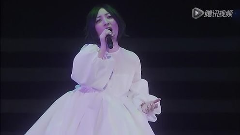 中野裕斗 3b坂本真绫 3b土井美加 3b小林爱 腾讯视频