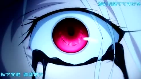 Fate新星op1 腾讯视频