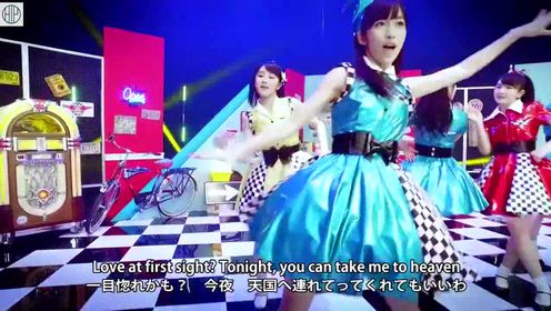 ブギウギlove 腾讯视频