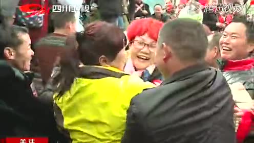 腾讯视频