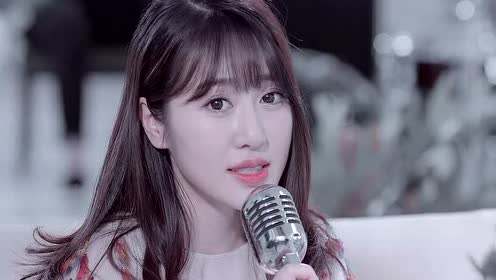 卢洁云《陪我散步回家》官方版