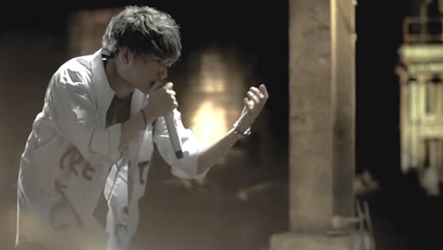 Reviver 腾讯视频