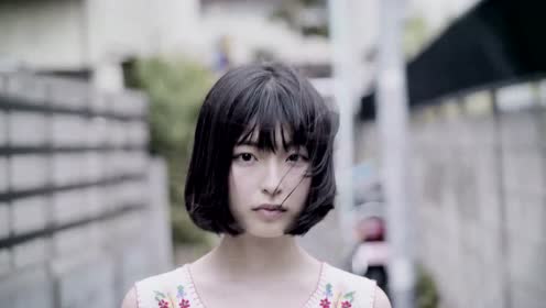 大森靖子 腾讯视频