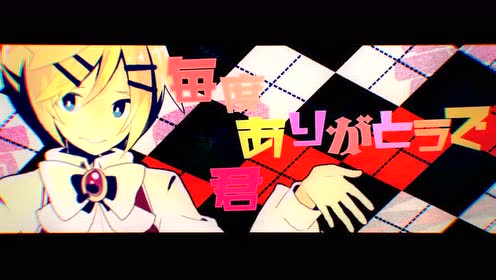 腾讯视频