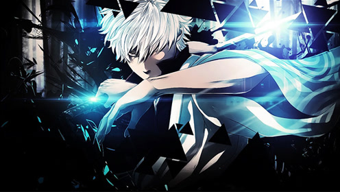 0:04:26dish//《kattenimy soul》官方版时 间:2019-01-03歌 手:dish