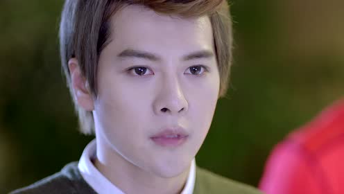 重生之名流巨星