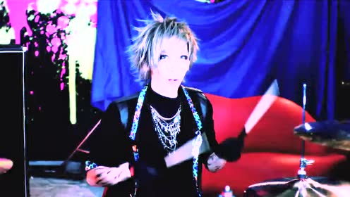 サブカル女子 腾讯视频