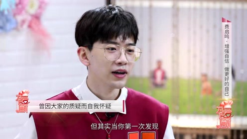 微博搜索