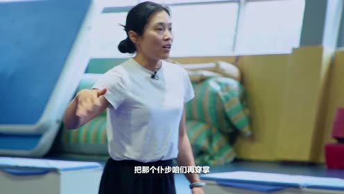 小南静歌 腾讯视频