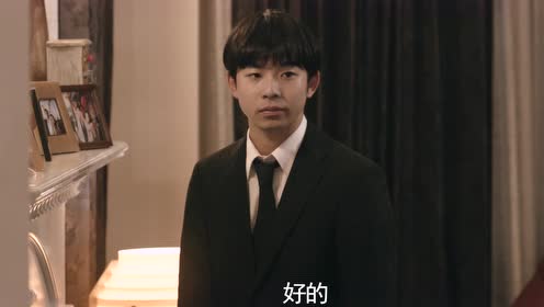 不管妈妈多么讨厌我 电影 高清1080p在线观看平台 腾讯视频