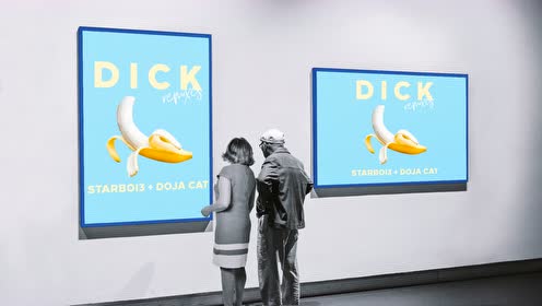 Dick Rambone