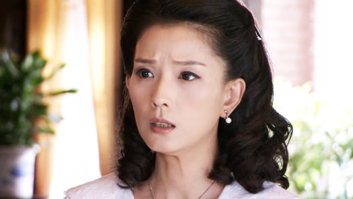 间:2021-09-04上传者:小鹅剧精彩电视剧:再爱我一次0:01:22再爱我一次