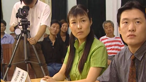 间:2021-10-26上传者:电视剧队长电视剧:非凡使命0:02:44《非凡使命》