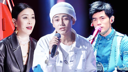 淳朴藏族小伙才旺罗布翻唱周杰伦《一点点》