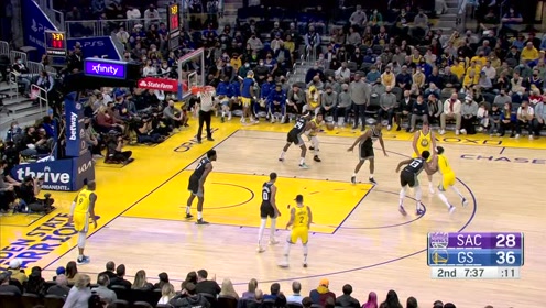 世预赛12强赛中叙2-2憾平，里皮首秀遗憾收场