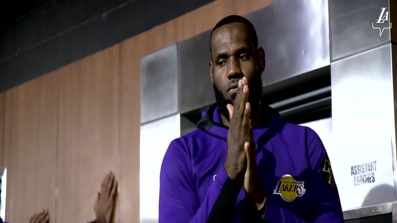 2日NBA早知道 艾弗森鼓励莫兰特会成MVP 湖人交易浓眉哥流言四起