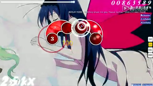 三澤紗千香 Replaced By 腾讯视频