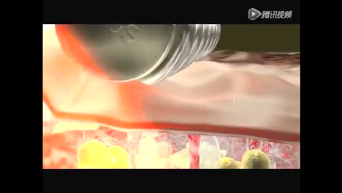 欧华美科 腾讯视频