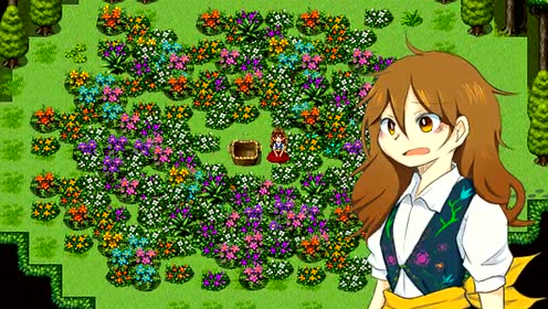 【零时】白箱魔法使-p1