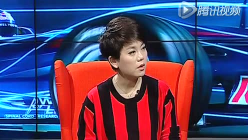 06:59王姐测评丰田rav4荣放时 间:2020-10-29上传者:咖加车评简 介