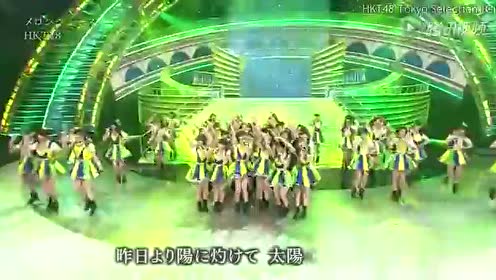 第65回nhk紅白歌 腾讯视频