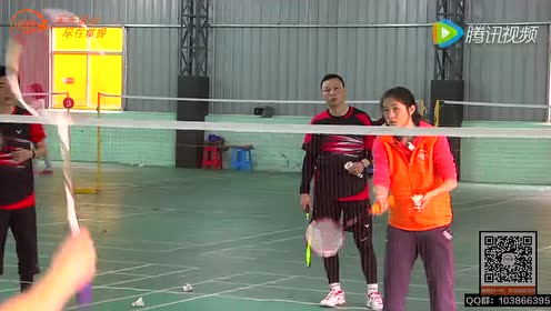 腾讯视频
