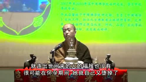 腾讯视频