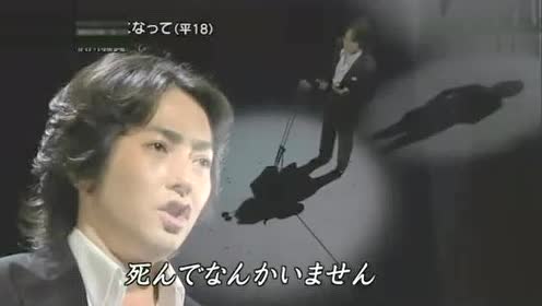 腾讯视频