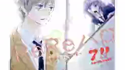 Rereハロ 終われそうにない夏 腾讯视频