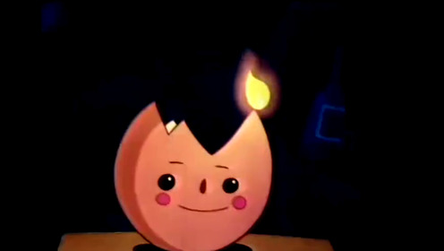 国产经典动画片《小蛋壳》