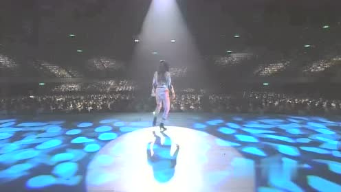 御堂筋線 腾讯视频