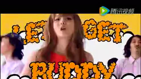 噛むとフニャン 腾讯视频