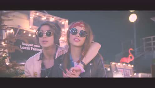 I Don 39 T Like Mondays 腾讯视频