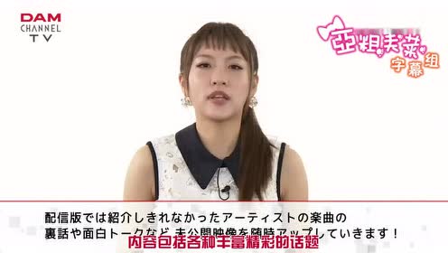 腾讯视频