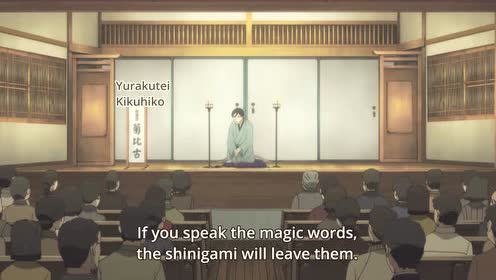 腾讯视频
