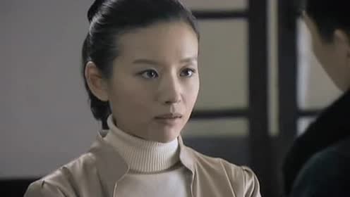 《你是我兄弟》花蕾蕾大胆表白学军