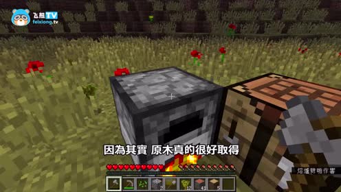 Mc巢哥 腾讯视频