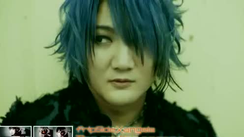 Fripside Angela The End Of Escape 腾讯视频