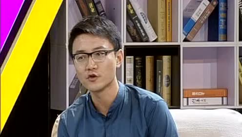上传者:啊洋时 间:2017-07-30王天博,王泽南公布婚讯:希望好诗词长长