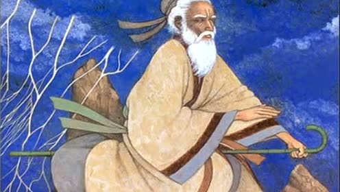 大塚明夫 腾讯视频