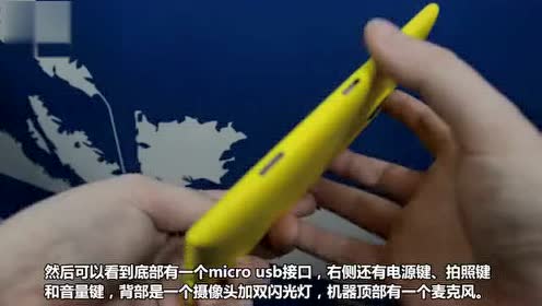 腾讯视频