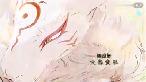 腾讯视频