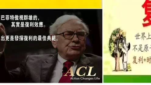 Acl是什么 腾讯视频